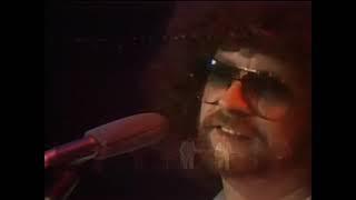 Electric Light Orchestra - Sweet Talkin' Woman (1978)