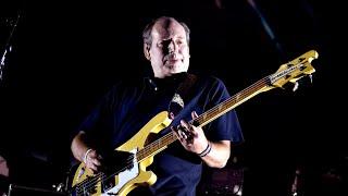 Hans Zimmer Live Dubai Full Concert 2023