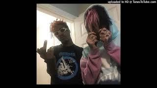 [Free] Lil Peep X Lil Tracy Type Beat “KurtCodeine”