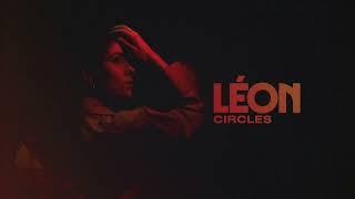 LÉON – Wildest Dreams (Official Audio)