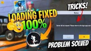 How To Fix Pubg Lite Loading Problems  | Use This Easy Simple Steps To Fix Loading!