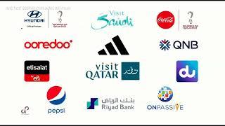 Fifa World Cup #ONPASSIVE Ads | Fifa World Cup Qatar 2022 #onpassive ads #fifaworldcup2022