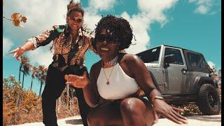 Sonny and Cher - I Got You Babe (Reggae Cover 2024) | Conkarah and Xosia | Official Music Video