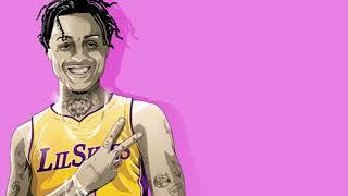 [FREE] Lil Skies Type Beat 2018 - "Lakers" | Free Type Beat | Rap/Trap Instrumental 2018