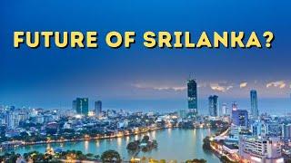 Shocking Future of Sri Lanka ׀ Astrology Predictions ׀ Necessary Development of Agriculture Sector