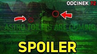 USUNIĘTY SPOILER SKIBIDI TOILET 72 ??  | ZNAMY DATĘ NOWEGO ODCINKA!!