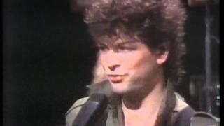 Fleetwood Mac - Oh Diane. Top Of The Pops 1983