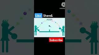 BEATING THE WORLDS MOST SATISFYING GAME#music