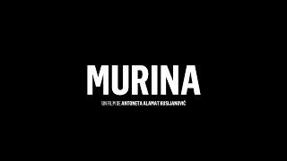 Murina (2021) - Bande annonce HD VOST