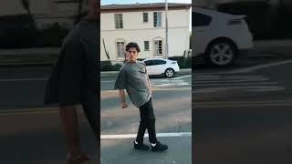 The best TikTok of 2023! #heelys #shorts