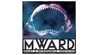 M. Ward - Miracle Man