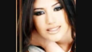 Laura Khalil   Jari ya hamouda   جاري يا حموده   لوره خليل