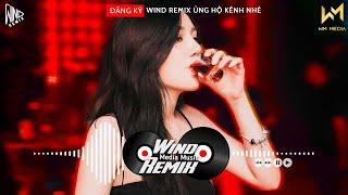 Nhạc Remix Hot Trend TikTok 2024  Nhạc Trẻ Remix 2024 Mới Nhất - NONSTOP 2024 Bass Cực Mạnh