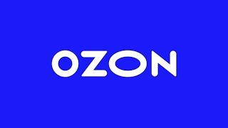 OZON: инструкция для сотрудников ПВЗ - основная работа.