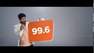 UAE !!! Now you have yourselves a new number!! 99.6!! Club FM 99.6 