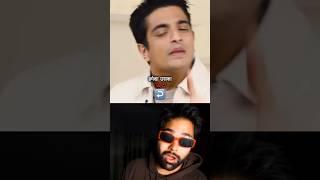 Carrier advice dete khudki career dob hai vai ki || India got latent Ranveer allahbadia controversy