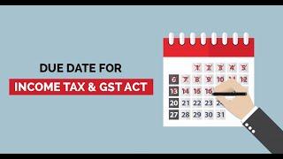 New Dates for GSTR-1 & GSTR-3B, GST payment last date, New Dates, Last Dates Aug 2021, Due Dates