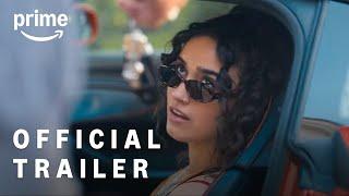 My Fault: London | Official Trailer | Prime Video