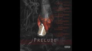 Don Kameron - Prelude