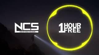 Kisma - Fingertips [NCS 1 HOUR]