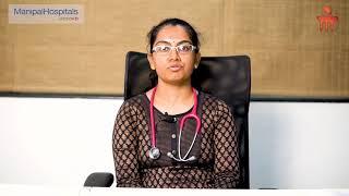 How prevalent is Tuberculosis in children ? | Childhood Tuberculosis | Dr. Archana M - Manipal