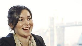 Withers & Rogers Graduate Training Programme Bethan Halliwell Patent Attorney