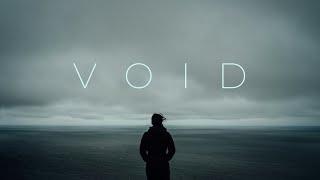 Void