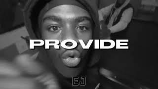 [FREE] New Era X Kay Glizz X Nunnie Da III Type Beat “PROVIDE" | NY/Jersey Drill Instrumental 2024