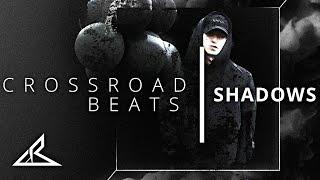 [FREE] HARD NF CHOIR Type beat SHADOWS - DARK Energetic NF Type Beat