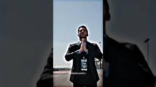 Lucifer Car edit //𝟒𝐊 𝐒𝐓𝐀𝐓𝐔𝐒// ||ғᴀᴄᴇ ᴏғғ x sᴄᴀʀʏ ɢᴀʀʀʏ|| #shorts #status #trending #viral #lucifer