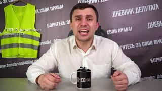 Сокращения на работе? Что делать в этом случае!