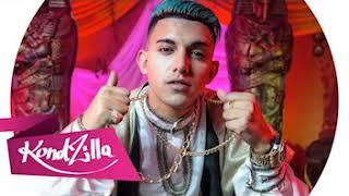 1 Hour of MC Fioti Kondzilla bum bum tam tam