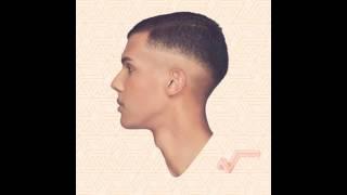 Formidable - Stromae - Official Audio HD