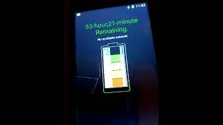 How to disable safe mode for itel phones