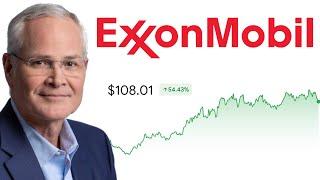 Exxon Stock | Should You Buy Now? | Exxon (XOM)  Stock Analysis