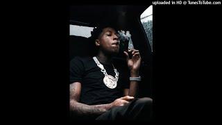 (FREE) NBA Youngboy (Piano) Type Beat 2022 - "Flossin" (Prod. adamballin)