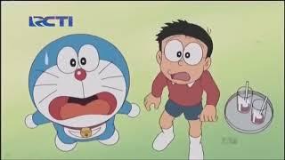 DORAEMON TERBAIK PELAYANAN TERBURUK