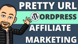 Pretty Links WordPress Plugin For Affiliate Marketing