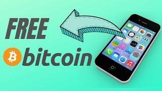 11 Free Apps That Pay You Bitcoin and Other Cryptocurrencies