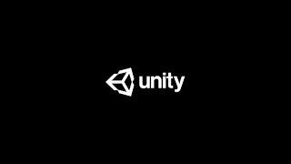 Установка Unity и Visual Studio с нуля на 100%