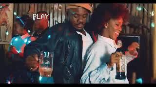 Wutah – Bronya Official Video www ndwomfie com