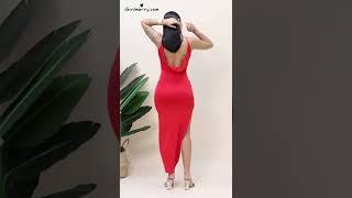 Ray Carvalho | Girlmerry new fashion videos | Girlmerry