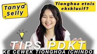 (ENG SUB) HOW TO APPROACH CHINESE-INDONESIAN