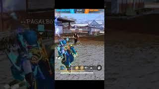 Gyansujan Live Stream Raistar sniper king | Raistar Funny  #raistar #shorts #freefireraistar