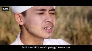 SHOLAWAT  ,  Tholama Asykuru Versi Indonesia