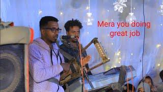 new eritrean musie Gayla by merhawi welderufael