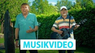 Amigos - SOS im Paradies (Offizielles Video)