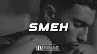 "SMEH" | Saïf x Niaks Type Beat | Instru Rap Piano/Triste Freestyle Lourd 2024