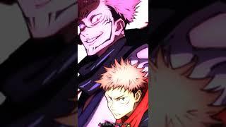 PRESET ALIGHT MOTION ANIME  || DJ MANG CHUNG (DJ DESA REMIX) || YUUJI ITADORI || PRESET XML