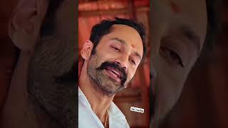 Mamannan movie #mamannan #devarmagan #fahadhfaasil #mariselvaraj #mamannan #mamannan